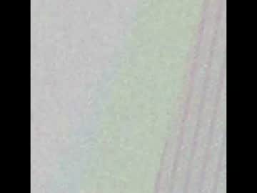Tinkerbellsplash Chaturbate stream image from January 10, 2026