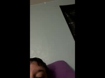 Tundrawolf00 Chaturbate stream image from January 10, 2026