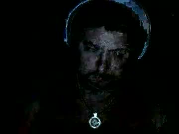 Aliiiiiiiiiiiiiiiiiiiiiiiiiii1 stream image from January 10, 2026