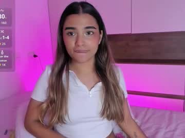 Annebull_1 Chaturbate stream image from January 10, 2026