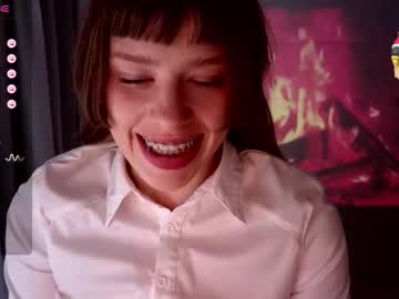 Aqua_Sultry Chaturbate stream image from January 10, 2026