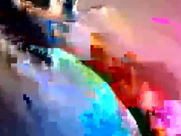 Befuntoplay Chaturbate stream image from January 10, 2026