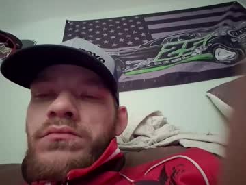 Btown3095 Chaturbate stream image from January 10, 2026