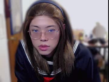 Cdjk3000 Chaturbate stream image from January 10, 2026
