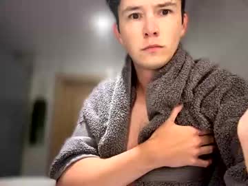 Ceedm91 Chaturbate stream image from January 10, 2026