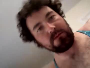 Crossdressgod Chaturbate stream image from January 10, 2026