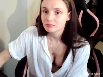 Die_Eine_Oder_Keine Chaturbate stream image from January 10, 2026
