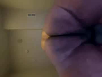 Eusten0 Chaturbate stream image from January 10, 2026