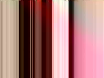 Franxico Chaturbate stream image from January 10, 2026
