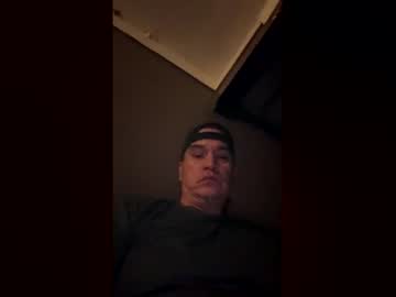 Gilesjackson42 Chaturbate stream image from January 10, 2026