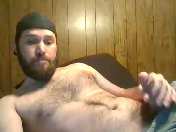 Hazel198812 Chaturbate stream image from January 10, 2026