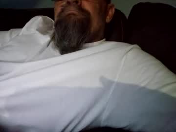 Ima_Powerload Chaturbate stream image from January 10, 2026
