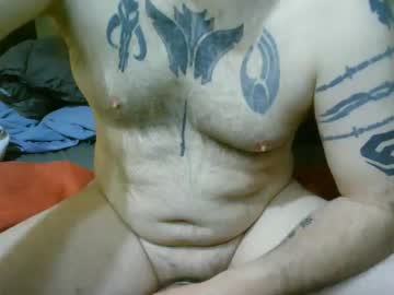 Lokindmore Chaturbate stream image from January 10, 2026