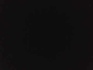Lunarlusttask Chaturbate stream image from January 10, 2026