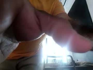 Macsi33 Chaturbate stream image from January 10, 2026