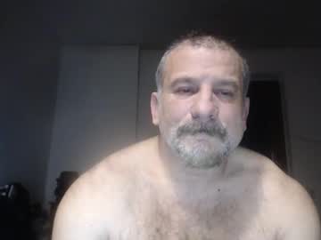 Mauro1971 Chaturbate stream image from January 10, 2026