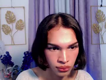 Pinay_Leixx Chaturbate stream image from January 10, 2026