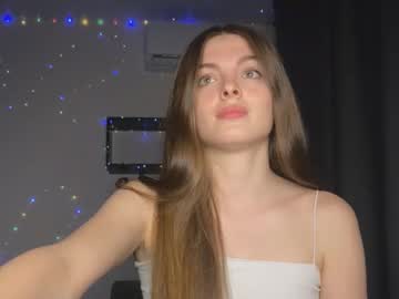 Poli_Poli12345 Chaturbate stream image from January 10, 2026