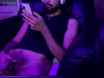 Ricos2sexy Chaturbate stream image from January 10, 2026