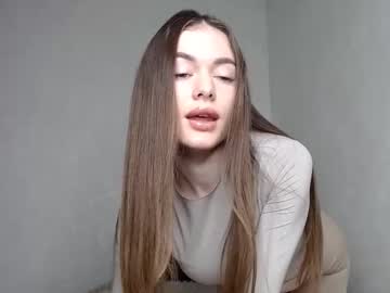 Scratc_H Chaturbate stream image from January 10, 2026
