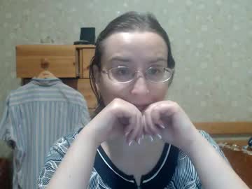Smart_Rose Chaturbate stream image from January 10, 2026