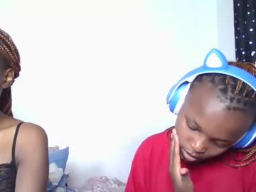 Smiley_Luv1 Chaturbate stream image from January 10, 2026