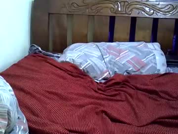 Squirt_Babe9 Chaturbate stream image from January 10, 2026