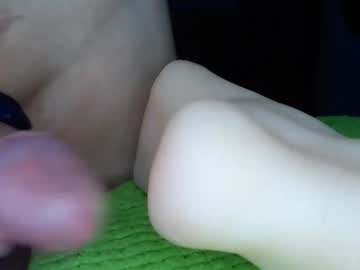 Tino_66 Chaturbate stream image from January 10, 2026