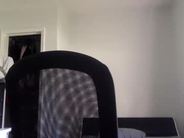 Wellhereigo Chaturbate stream image from January 10, 2026