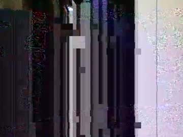 Wild71704513716 Chaturbate stream image from January 10, 2026