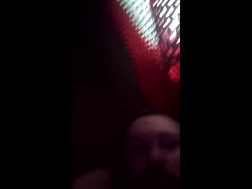 Xxsniffingyourundiesxx Chaturbate stream image from January 10, 2026