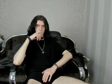 Zack_Bev Chaturbate stream image from January 10, 2026