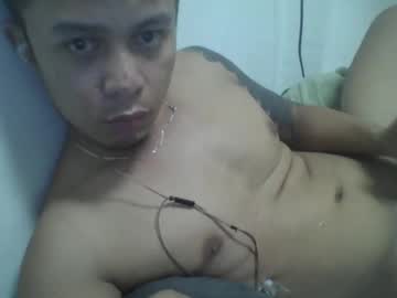 Zen0106 Chaturbate stream image from January 10, 2026