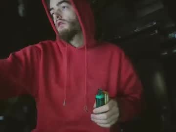 Bigdickjaden1 Chaturbate stream image from January 10, 2026