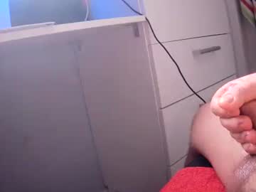 Biggiba Chaturbate stream image from January 10, 2026