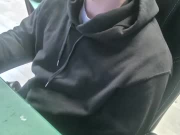 Bigpeepdude Chaturbate stream image from January 10, 2026