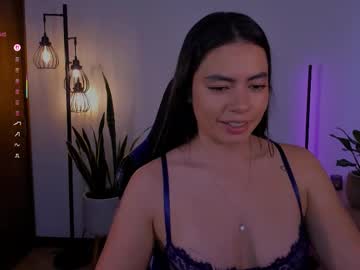 Catalella_01 Chaturbate stream image from January 10, 2026