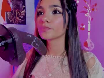 Catalina_Whore1 stream image from January 10, 2026