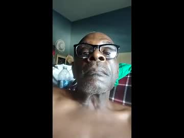 Chocolateog_69 Chaturbate stream image from January 10, 2026