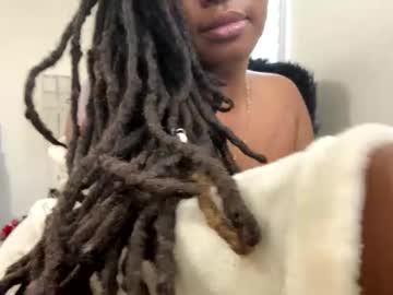 Daezyrae Chaturbate stream image from January 10, 2026