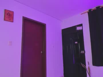 Desty_Y Chaturbate stream image from January 10, 2026