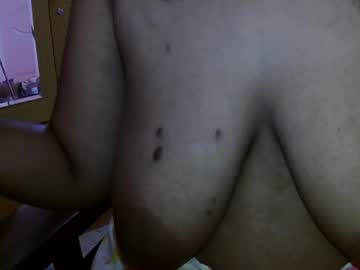 Eirondra_Valeen Chaturbate stream image from January 10, 2026