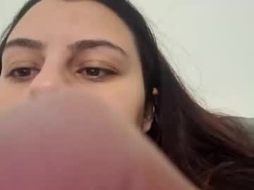 Karlajessica Chaturbate stream image from January 10, 2026