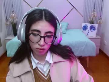 Lena_Roses Chaturbate stream image from January 10, 2026