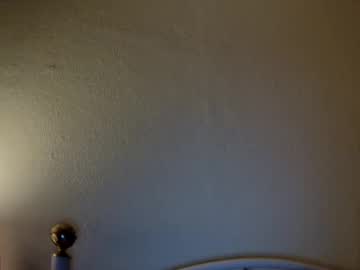 Lexisippin Chaturbate stream image from January 10, 2026