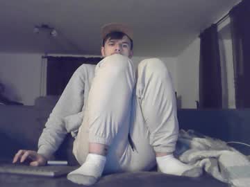 Marbay2001 Chaturbate stream image from January 10, 2026