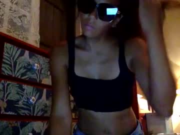 Misskittin90210 Chaturbate stream image from January 10, 2026
