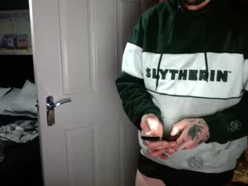 Mr69hmm Chaturbate stream image from January 10, 2026