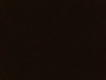 Mylittle_Flame Chaturbate stream image from January 10, 2026