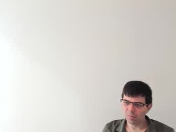 Nextlevelorgasm stream image from January 10, 2026